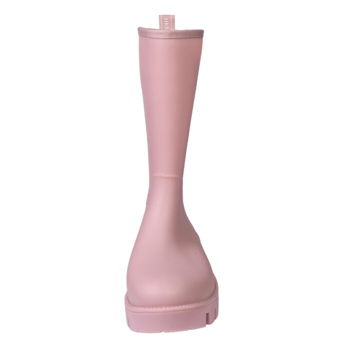 HKM Gummistiefel "Jenna"