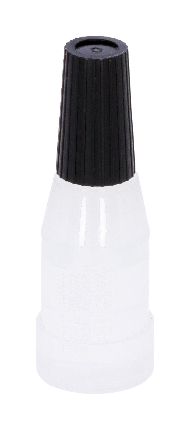 Clipster Akku-Schermaschine DeloX, inkl. Zubehör