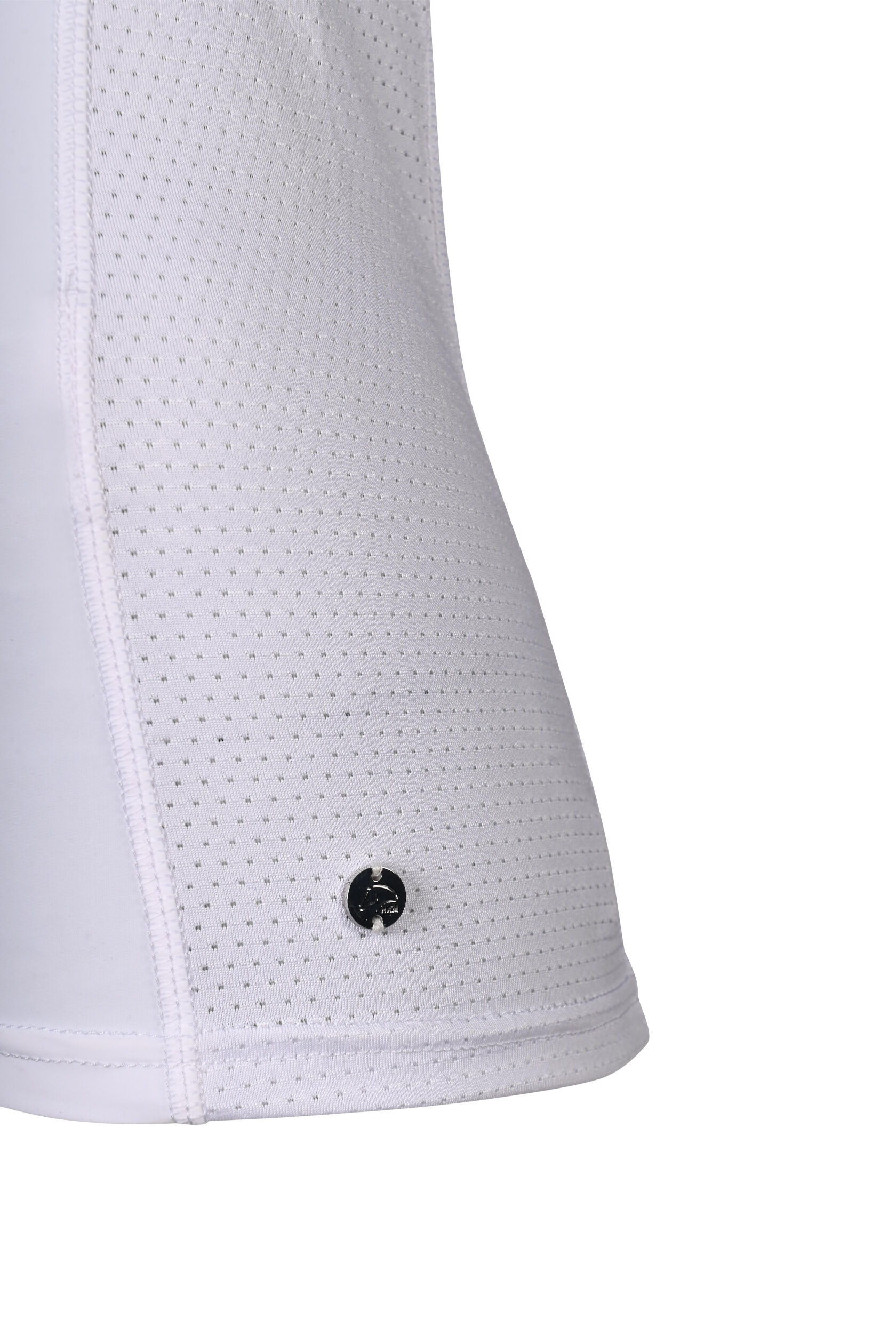 HKM Top "Hannah"