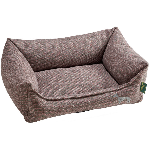 Hunter Hundesofa Prag Easy Clean