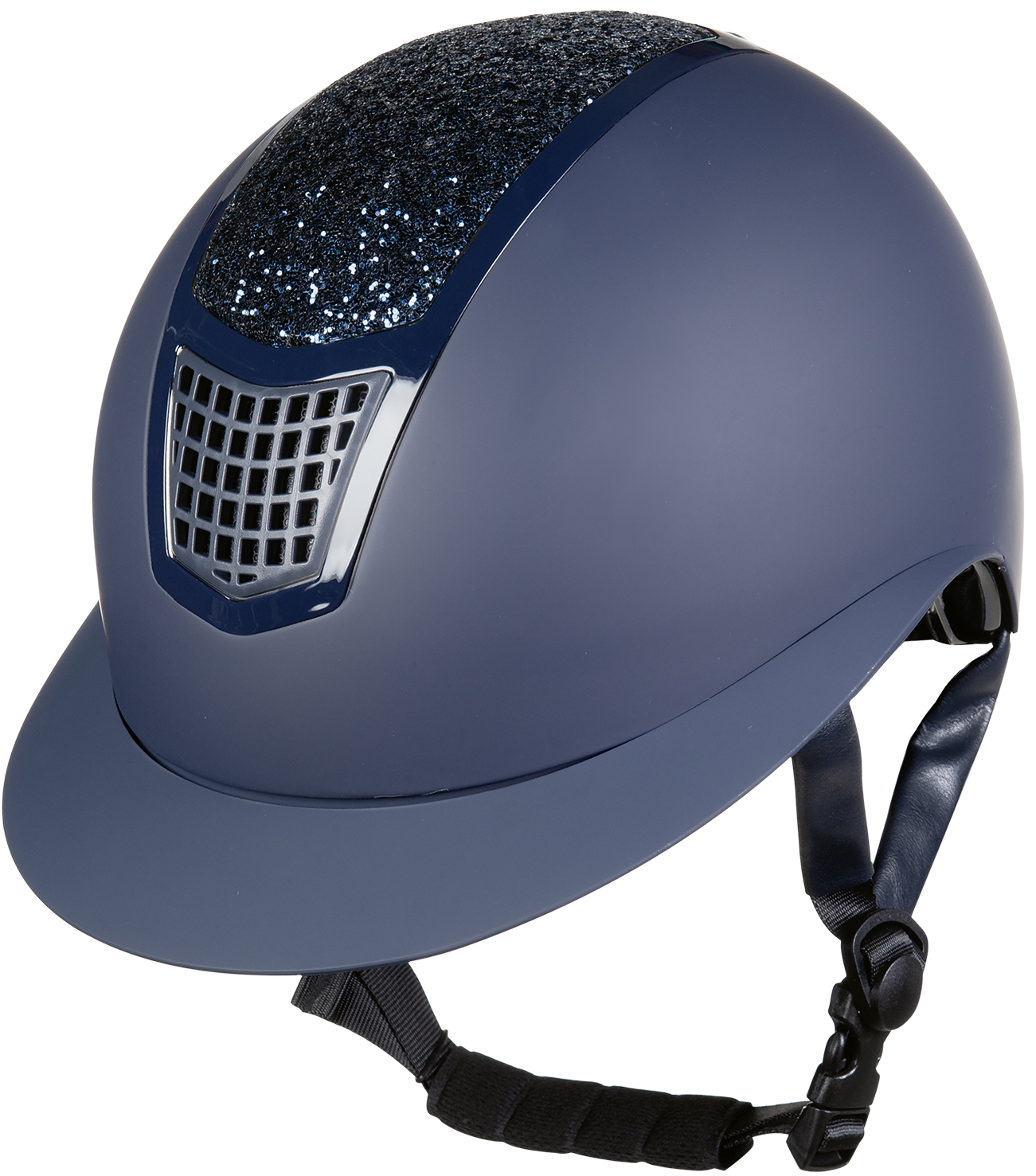 Reithelm "Glamour Shield"