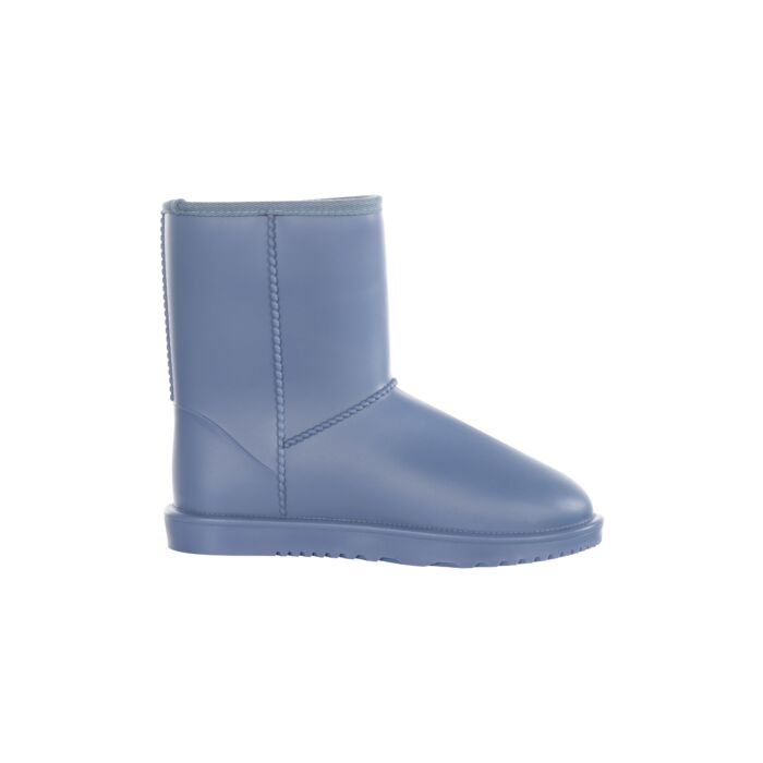HKM Allwetterstiefel "Davos Summer"