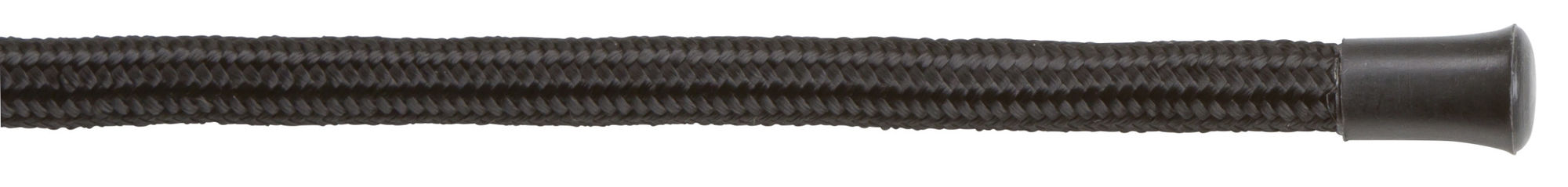 Covalliero Führstrick Dexter, Karabinerhaken, 2m