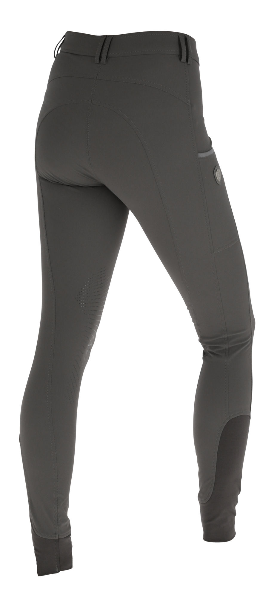 Covalliero Reithose Bali, Damen