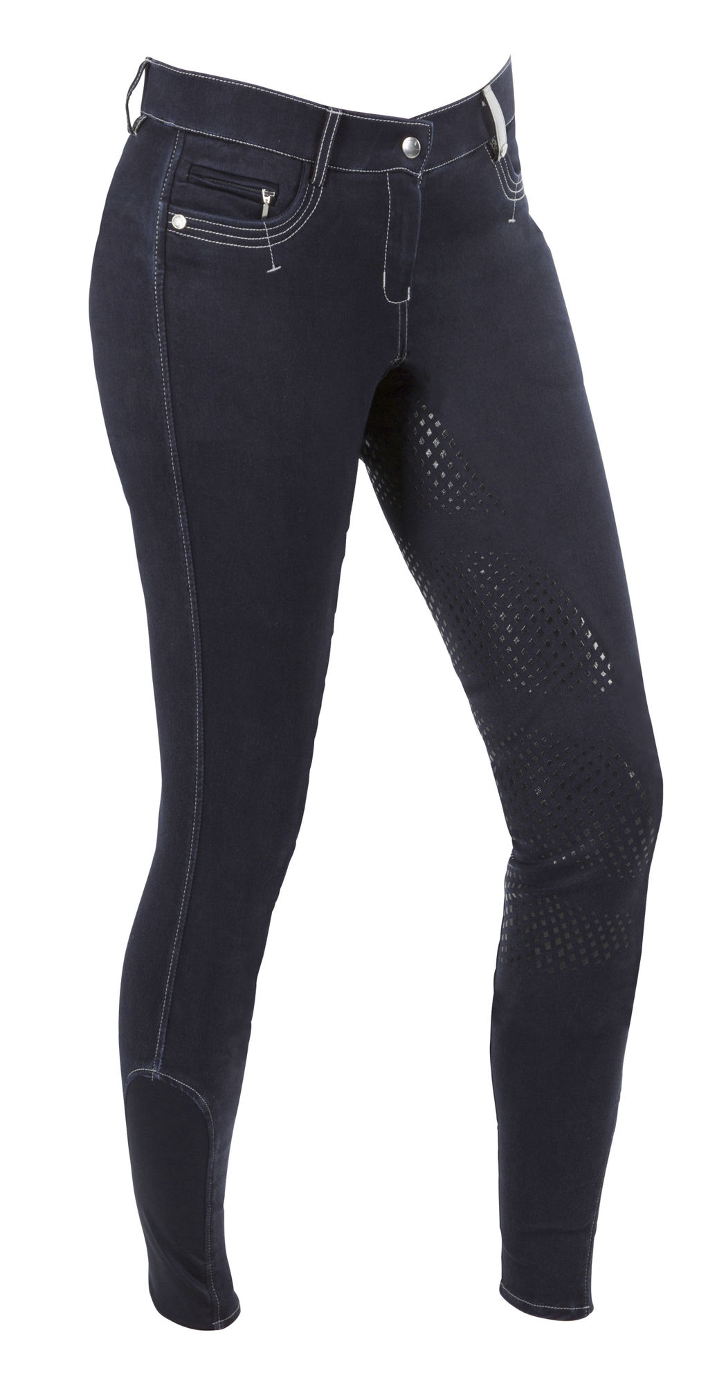 Covalliero Reithose BasicPlus für Damen