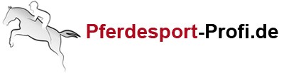 Pferdesport-Profi.de