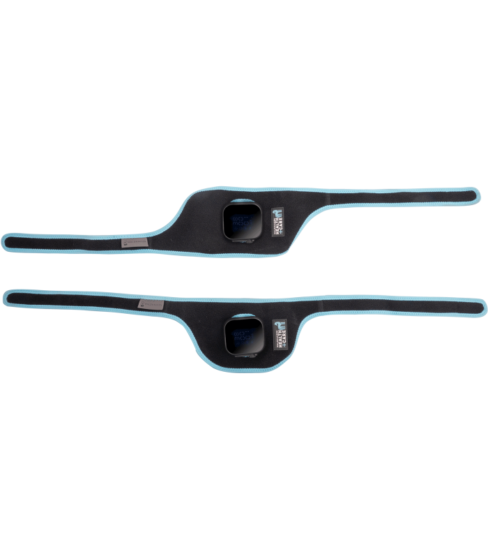 Waldhausen Health + Care Infrared FlexPad