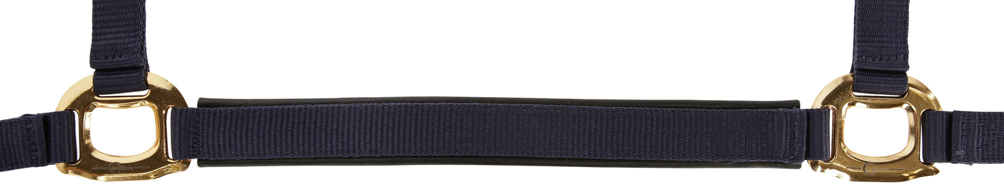 Covalliero Halfter TopLine