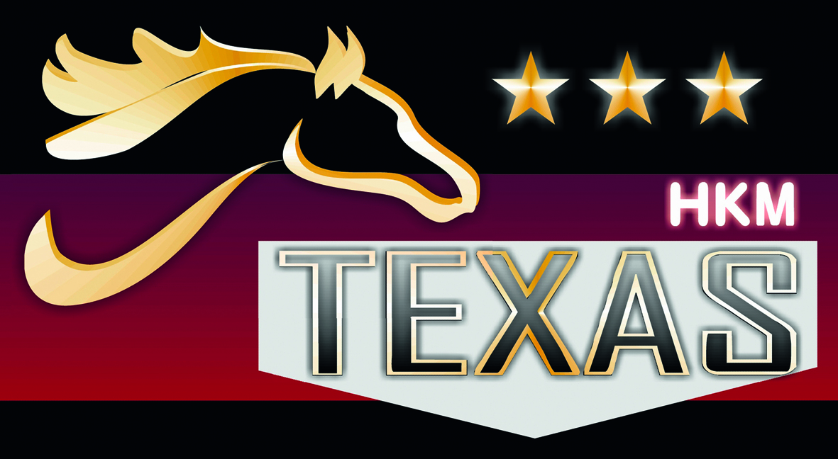 Texas