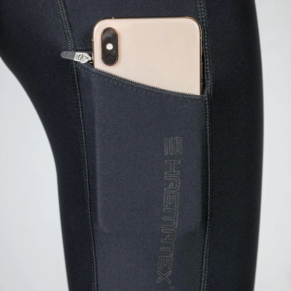 Back on Track Reitlegging Carmen W´s KS