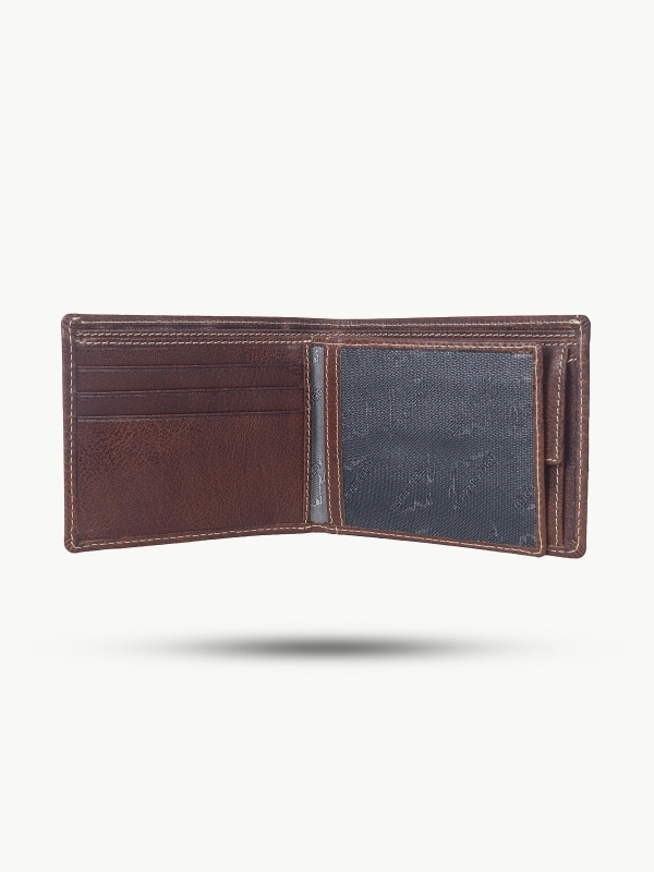 Wallet "DAVOS",verschiedene Farben