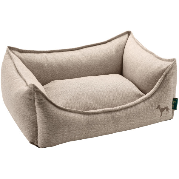 Hunter Hundesofa Livingston