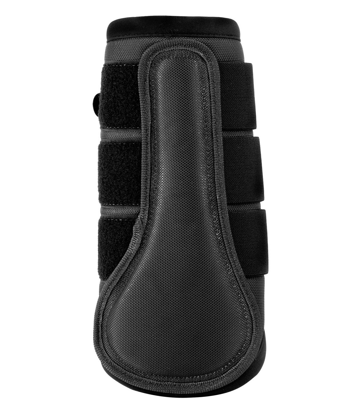 Waldhausen Dressurgamasche Comfort Fit