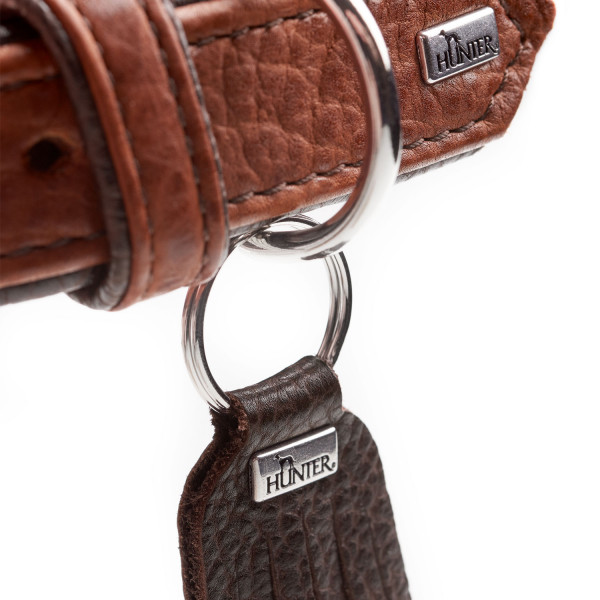 Hunter Halsband Cody