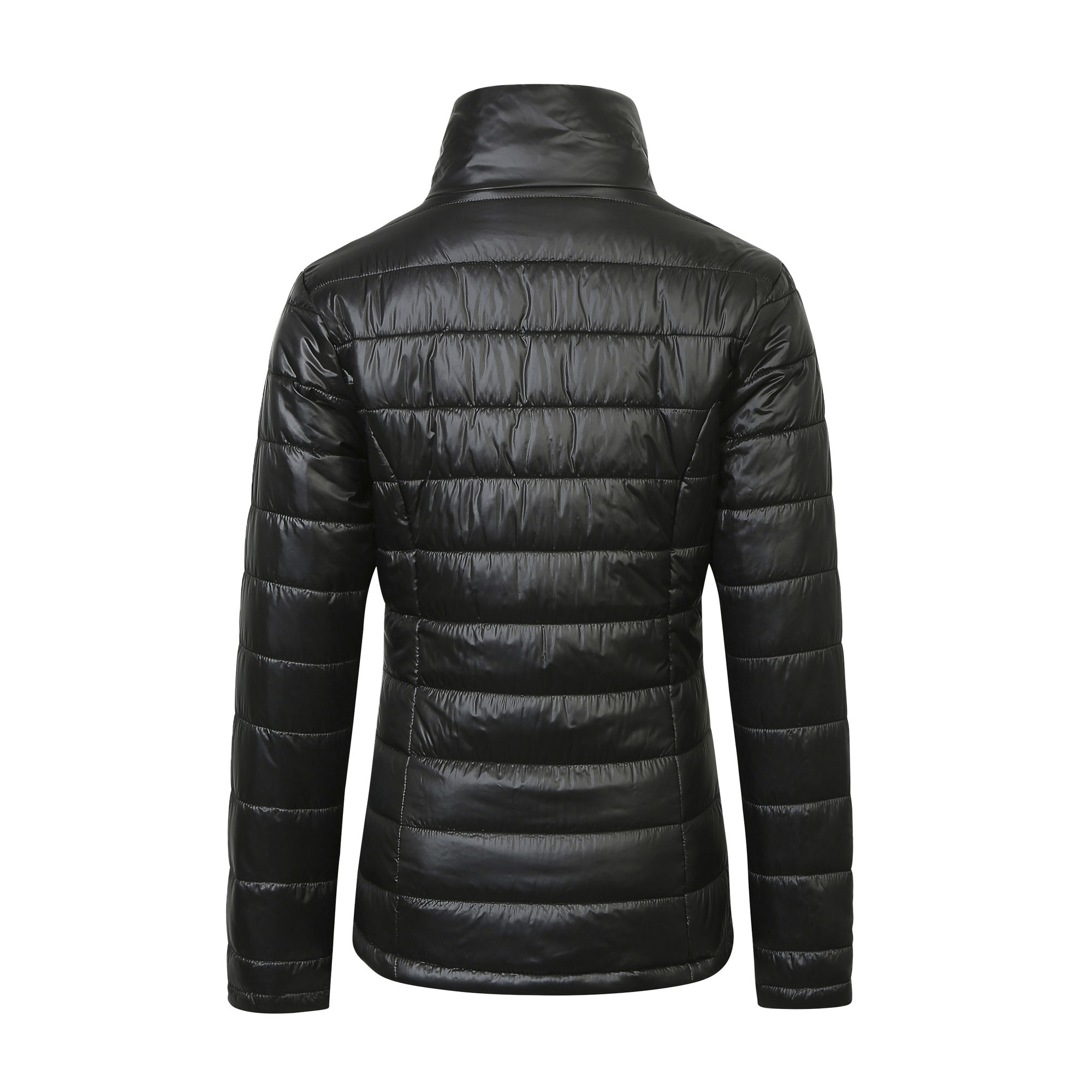 Covalliero Steppjacke, Damen, Reitjacke