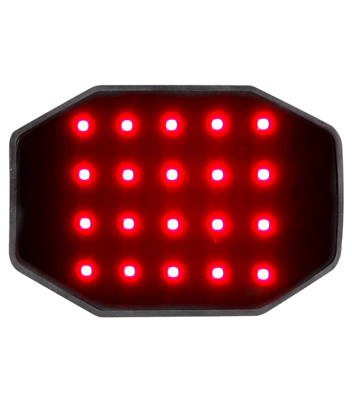 Waldhausen Health + Care Infrared FlexPad