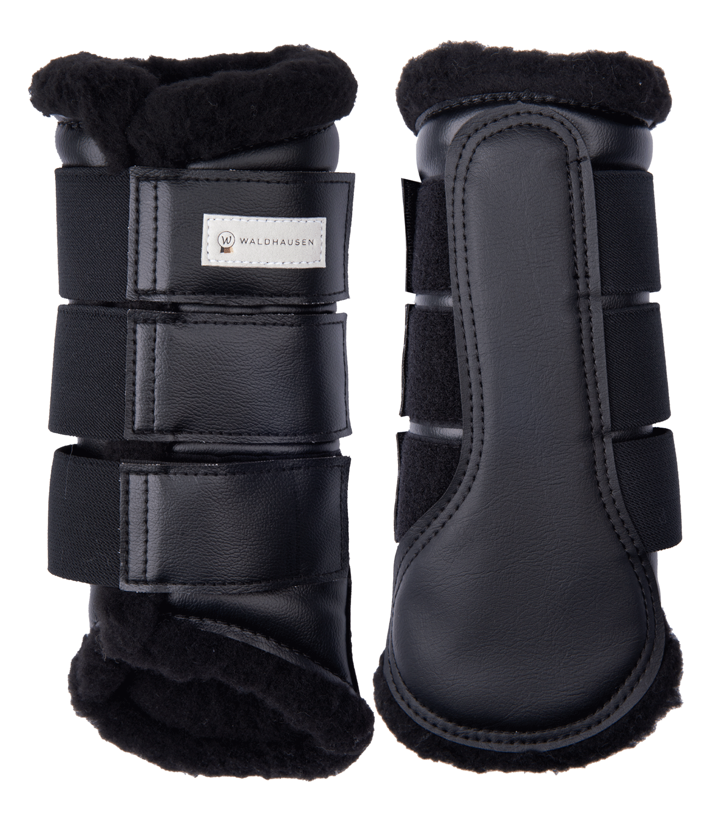 Waldhausen Dressugamasche Soft