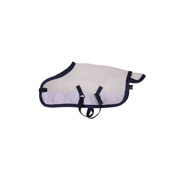 HKM Fliegenset "Cuddle Horse"