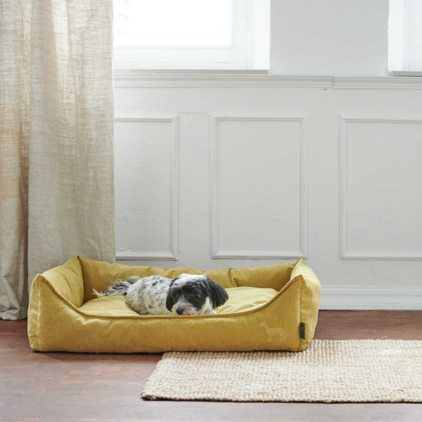 Hunter Hundesofa Eiby