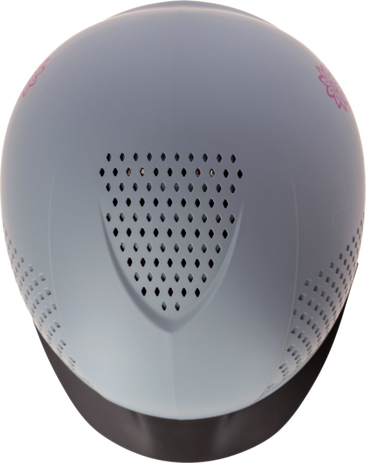 Covalliero Reithelm  "Beauty 2.0"