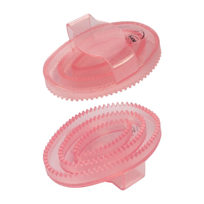 HKM Putzset "Kids " ,7-teilig