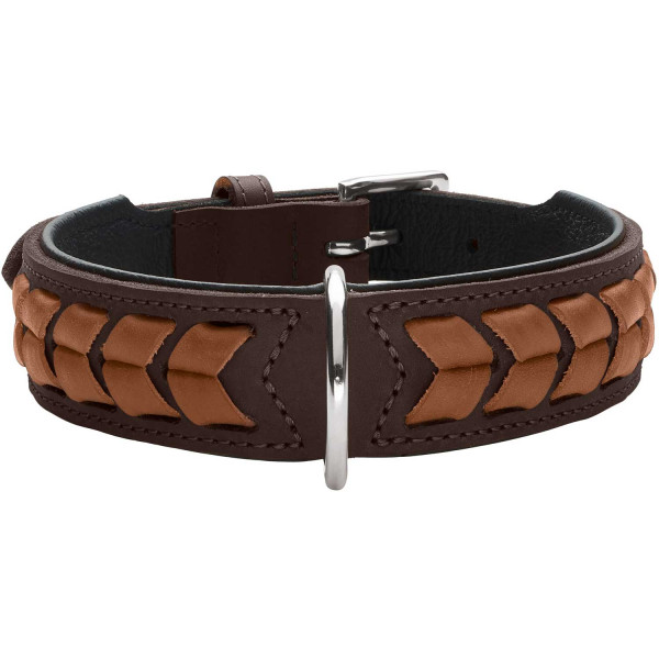 Hunter Halsband El Paso