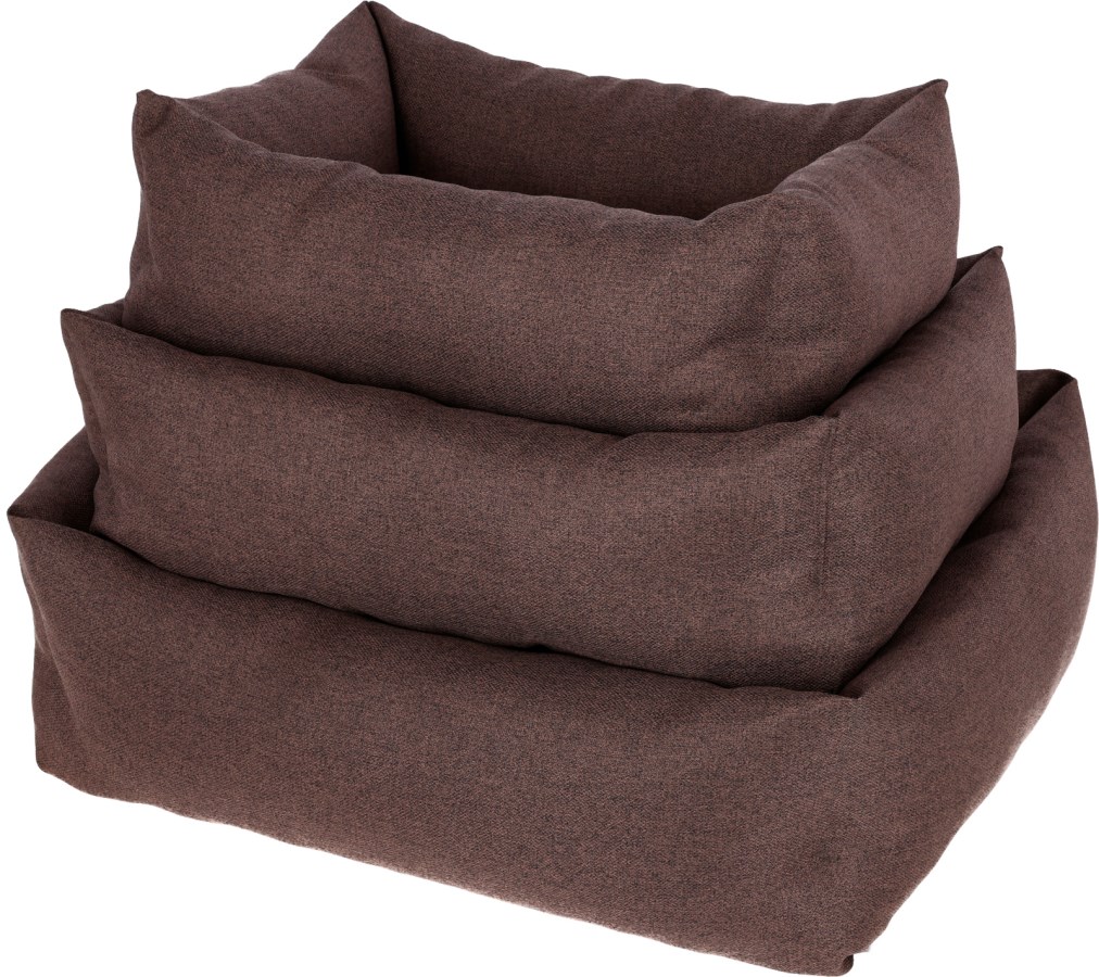 Kerbl Kuschelbett Ely