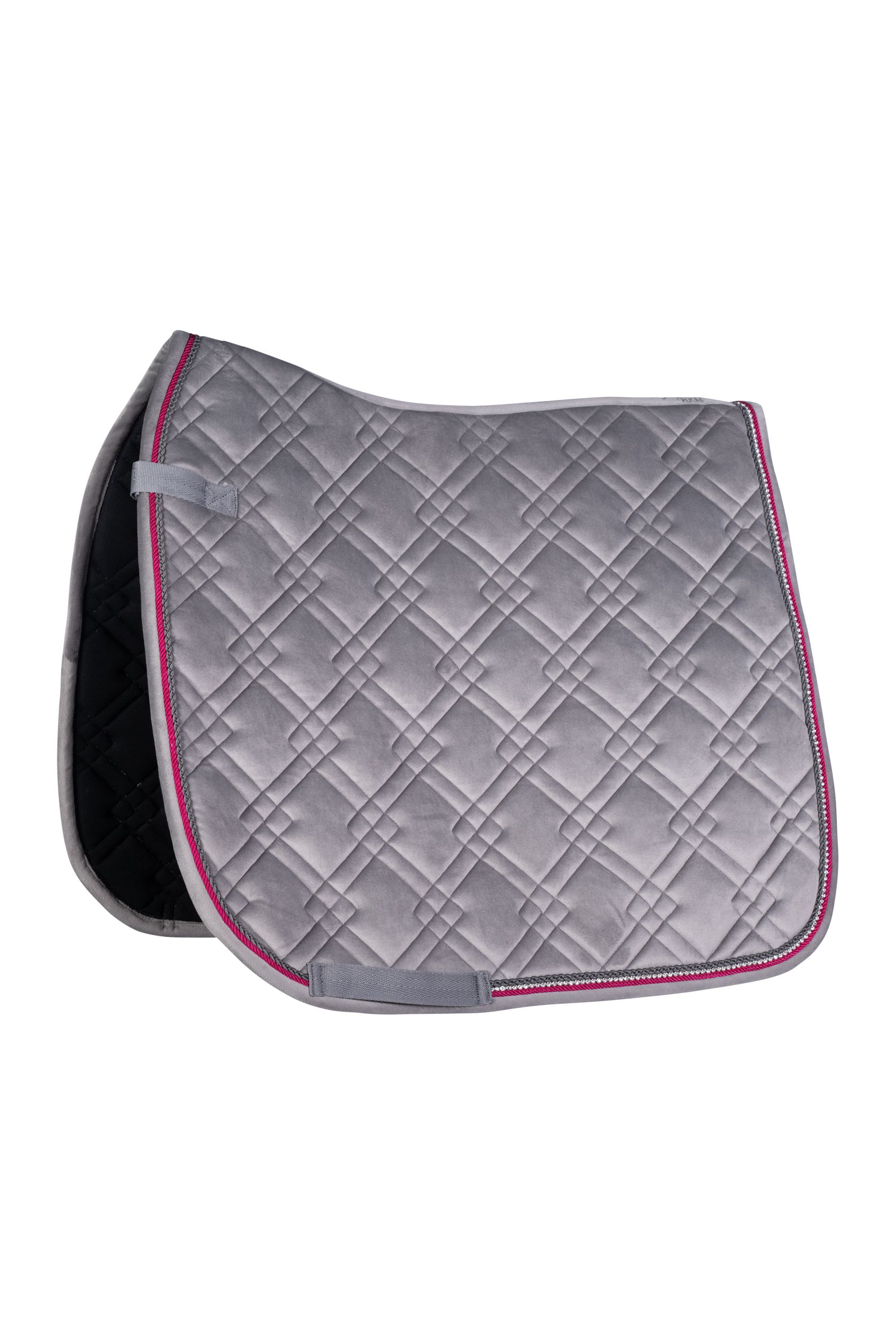 HKM Schabracke "Berry"