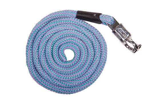HKM Strick Aachen mit Panikhaken
