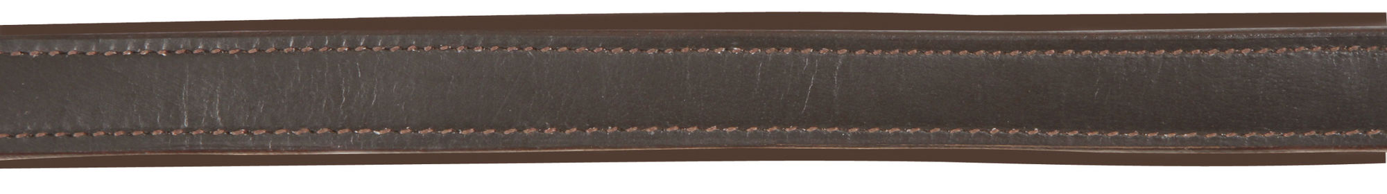Covalliero Halfter Eco, Leder