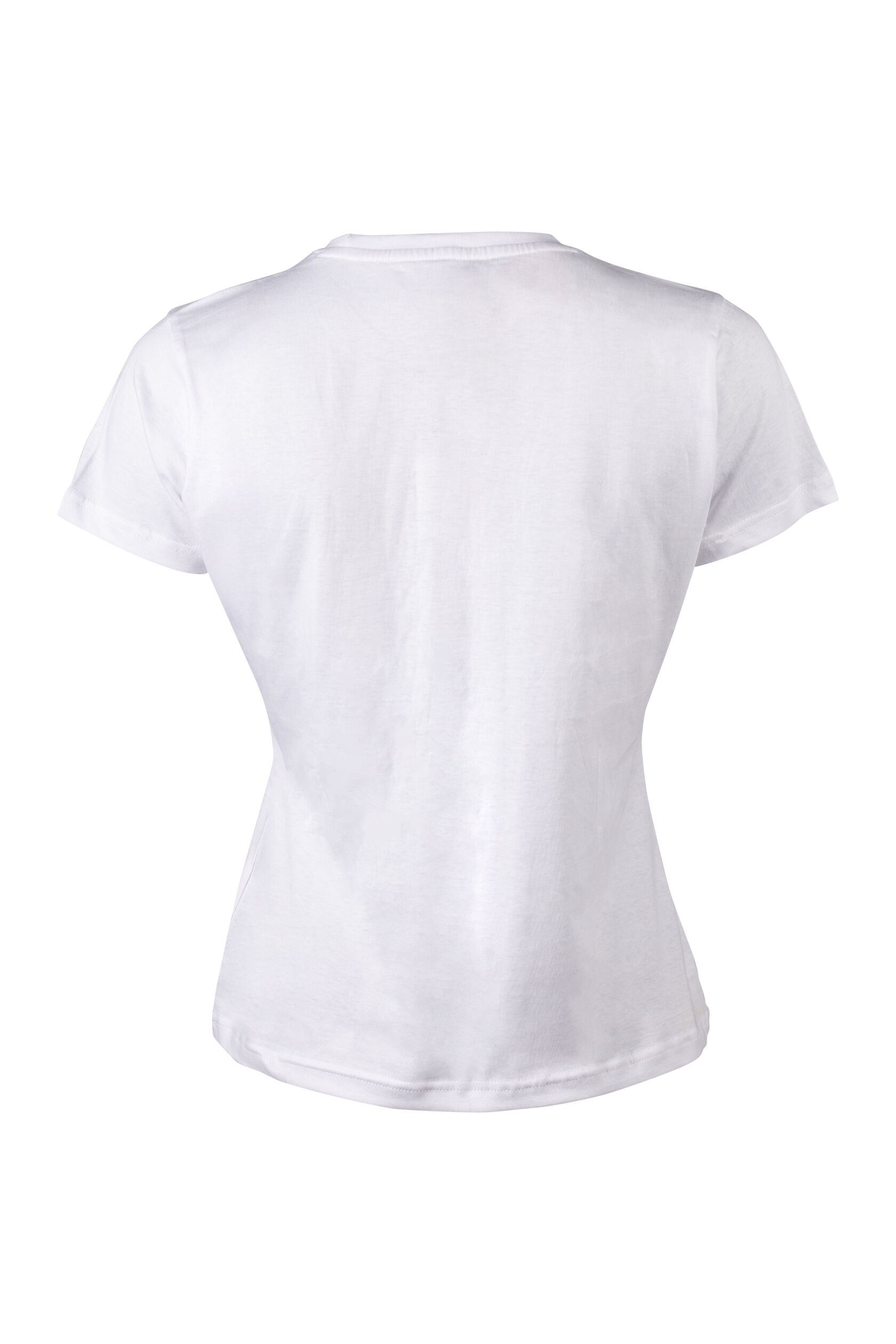 HKM T-Shirt "Elements"