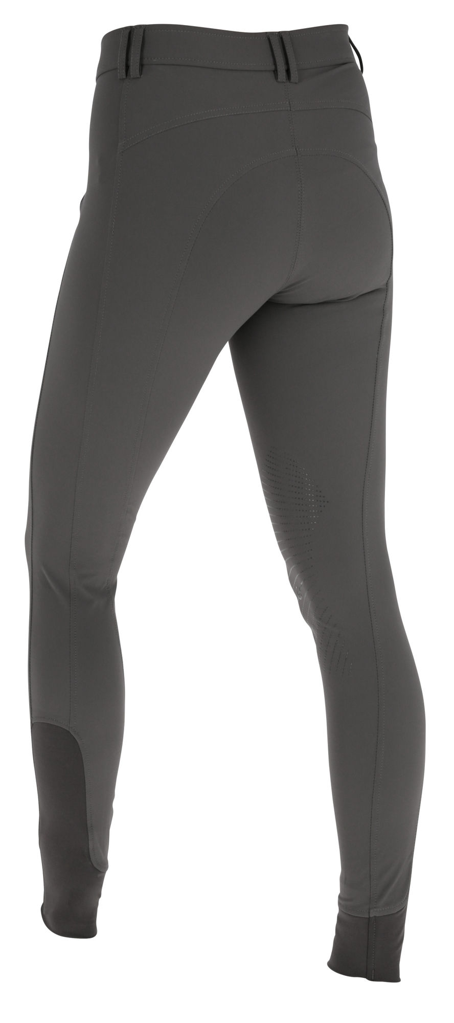Covalliero Reithose Bali, Damen
