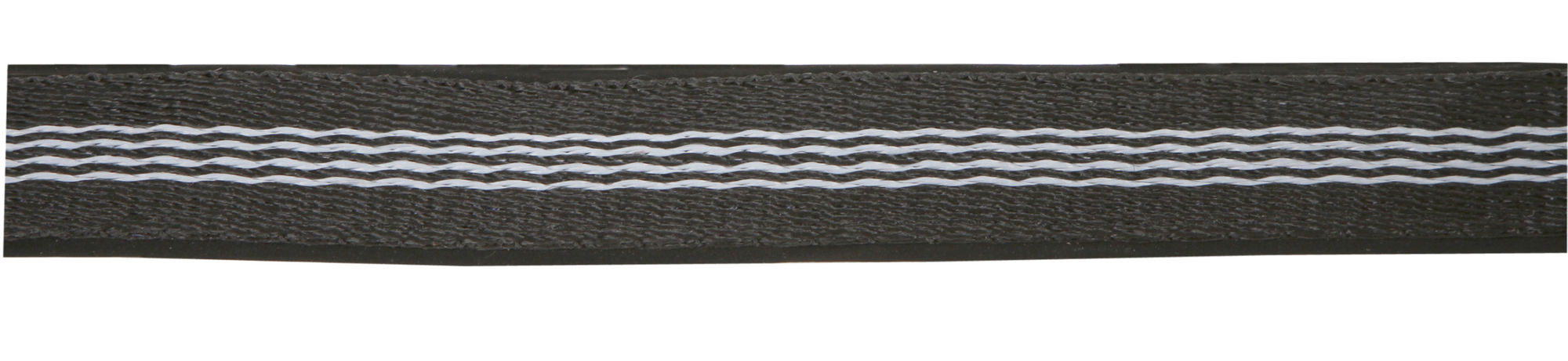 Covalliero Halfter Mustang, 2fach verstellbar