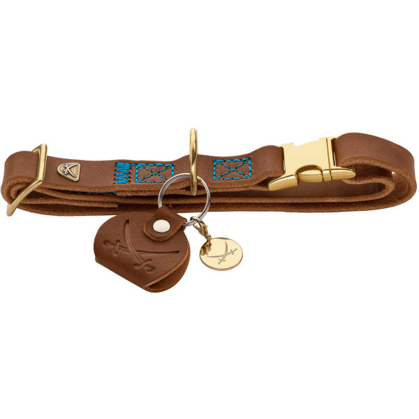 Hunter Halsband Sansibar