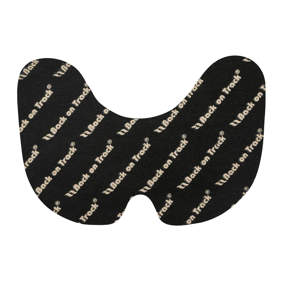 Back on Track  Welltex Pre-Cut Tape Butterfly