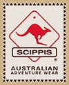 Scippis