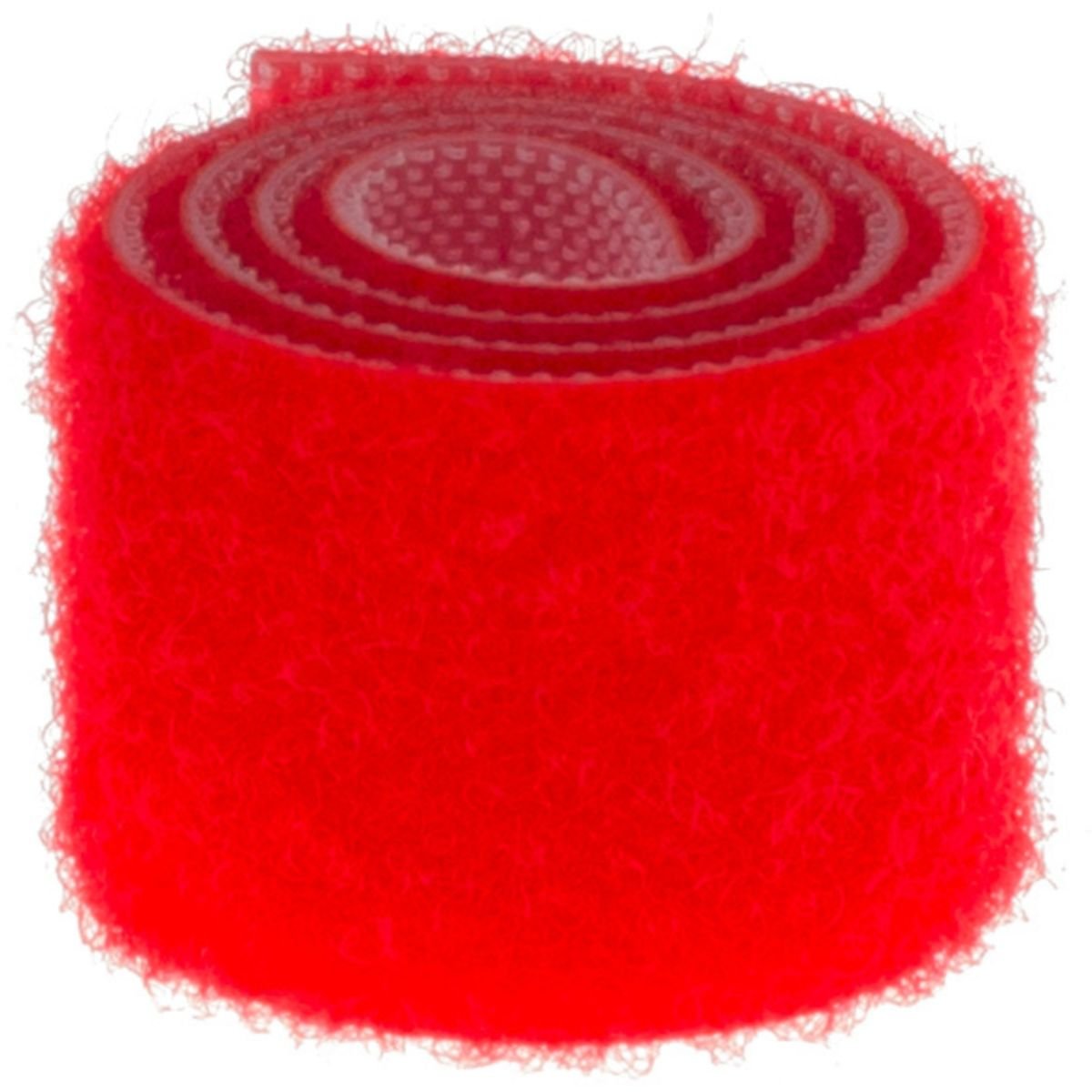 Klettverschlüsse für Tubbease™, 2er-Set