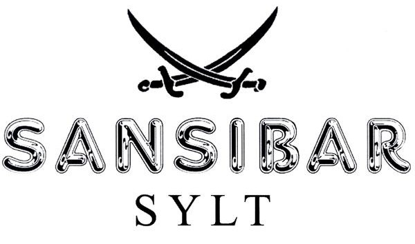 Sansibar