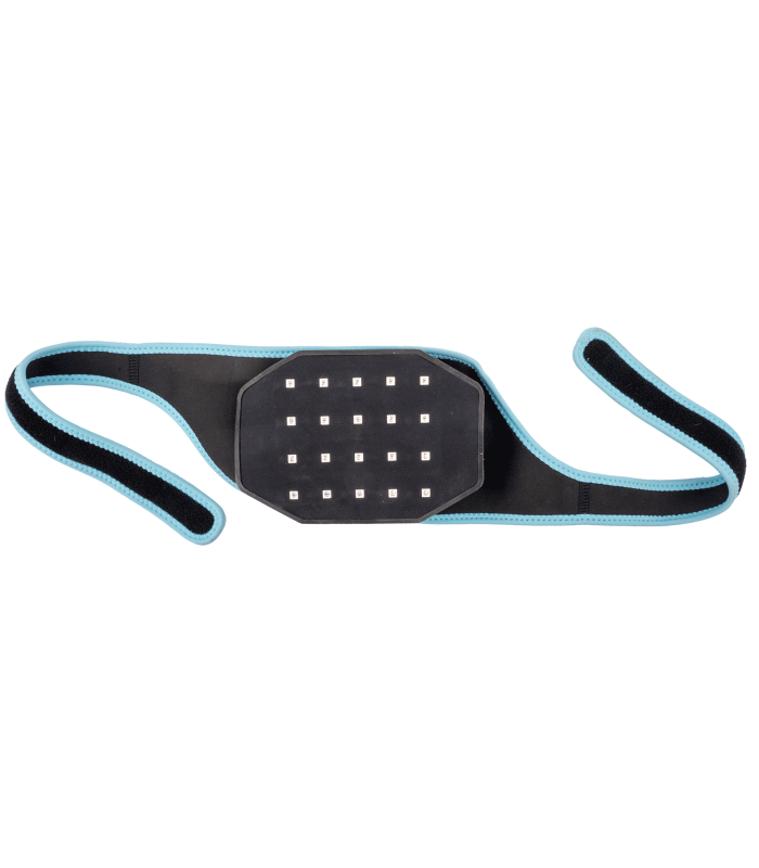 Waldhausen Health + Care Infrared FlexPad