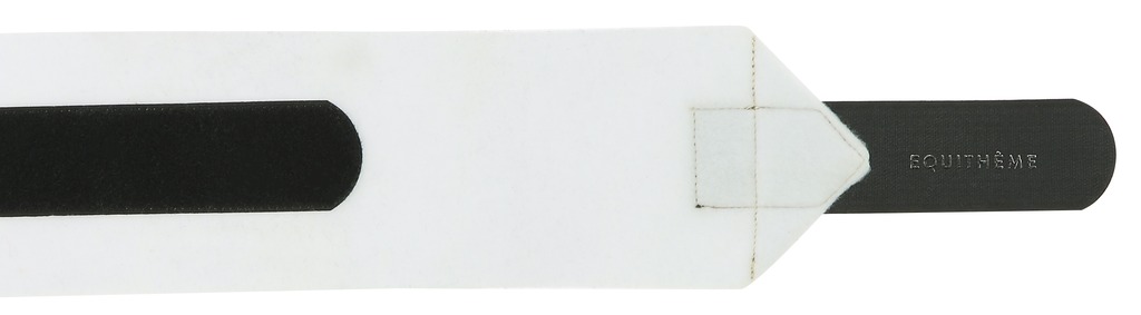EQUITHÈME Polobandagen, 3 m