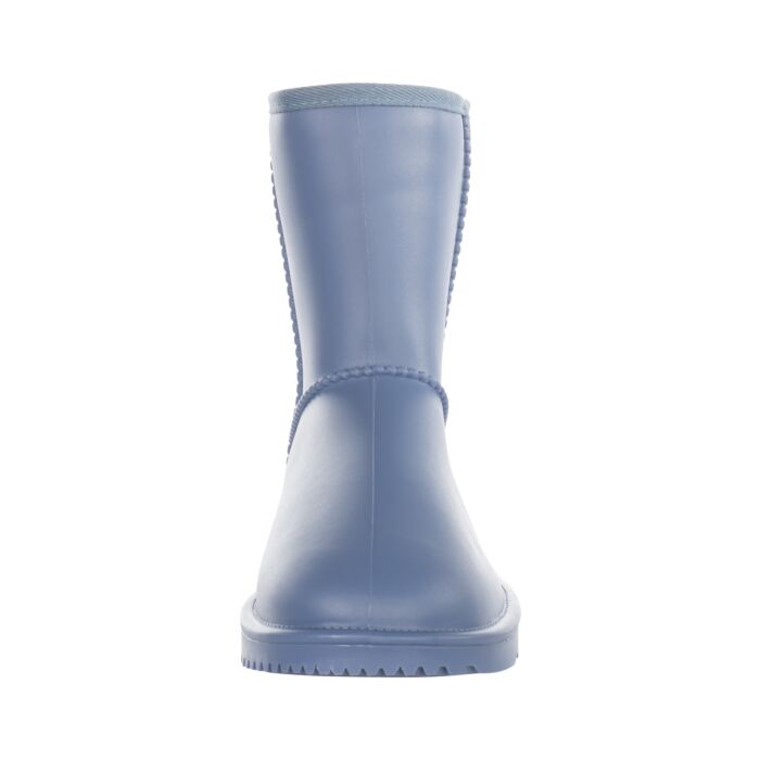 HKM Allwetterstiefel "Davos Summer"