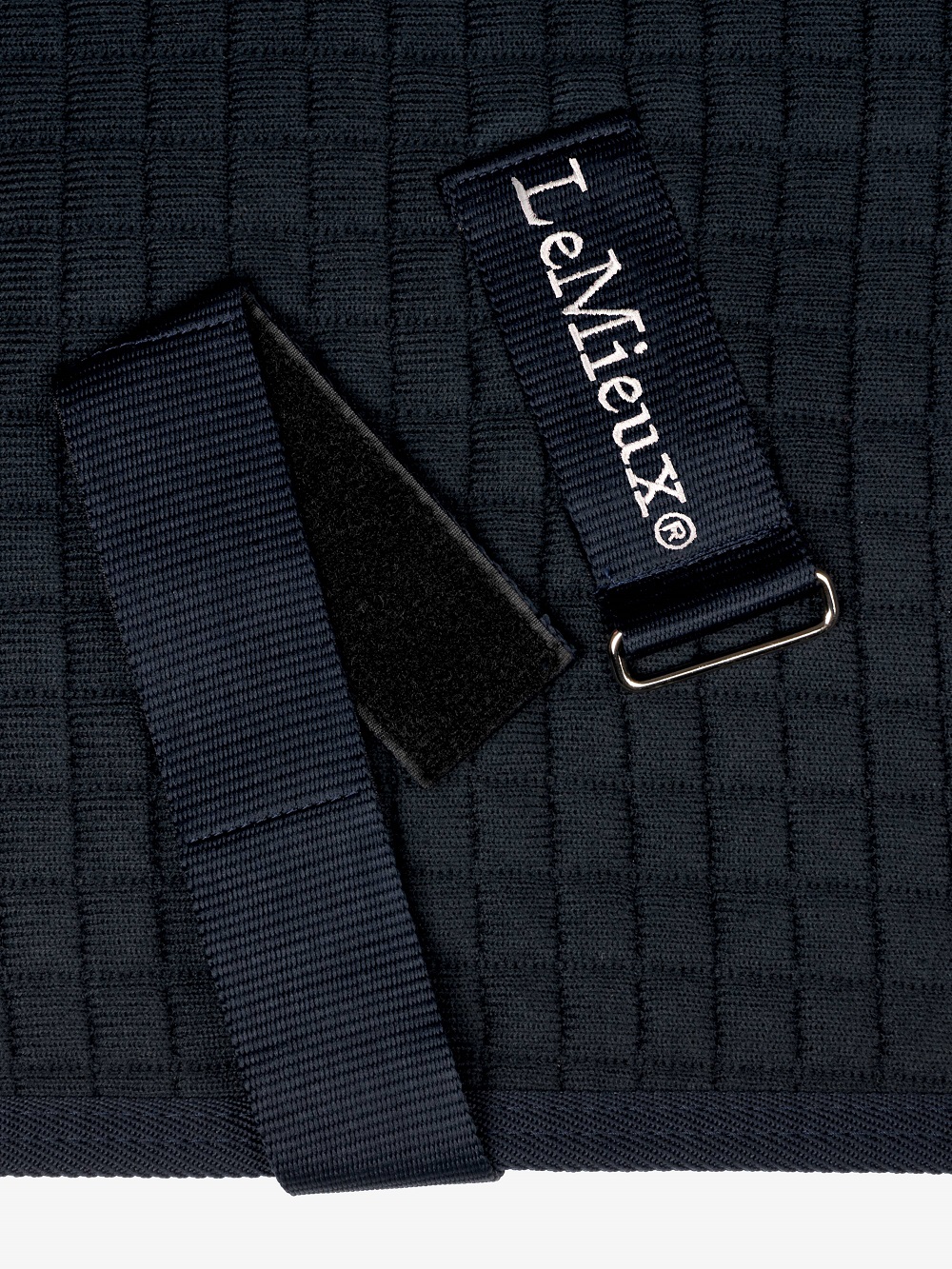 LeMieux Arika Clima-Tek Rug, Abschwitzdecke