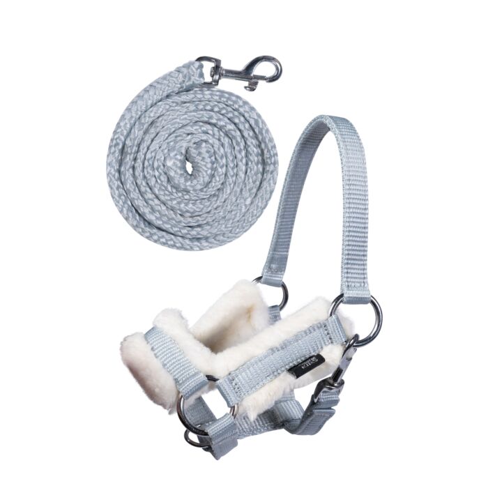 HKM Hobby Horse Starter Set