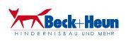 Beck & Heun