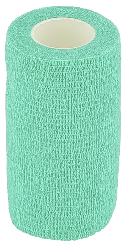 HIPPOTONIC "Flex-Wrap" Arbeitsbandagen
