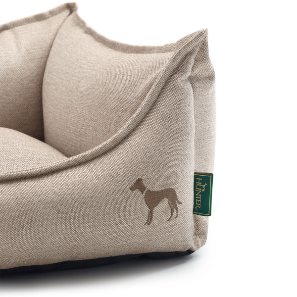 Hunter Hundesofa Livingston