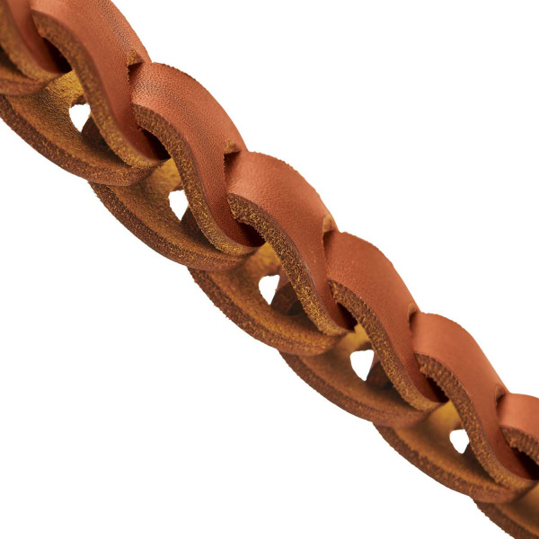 Hunter Führleine Solid Education Chain