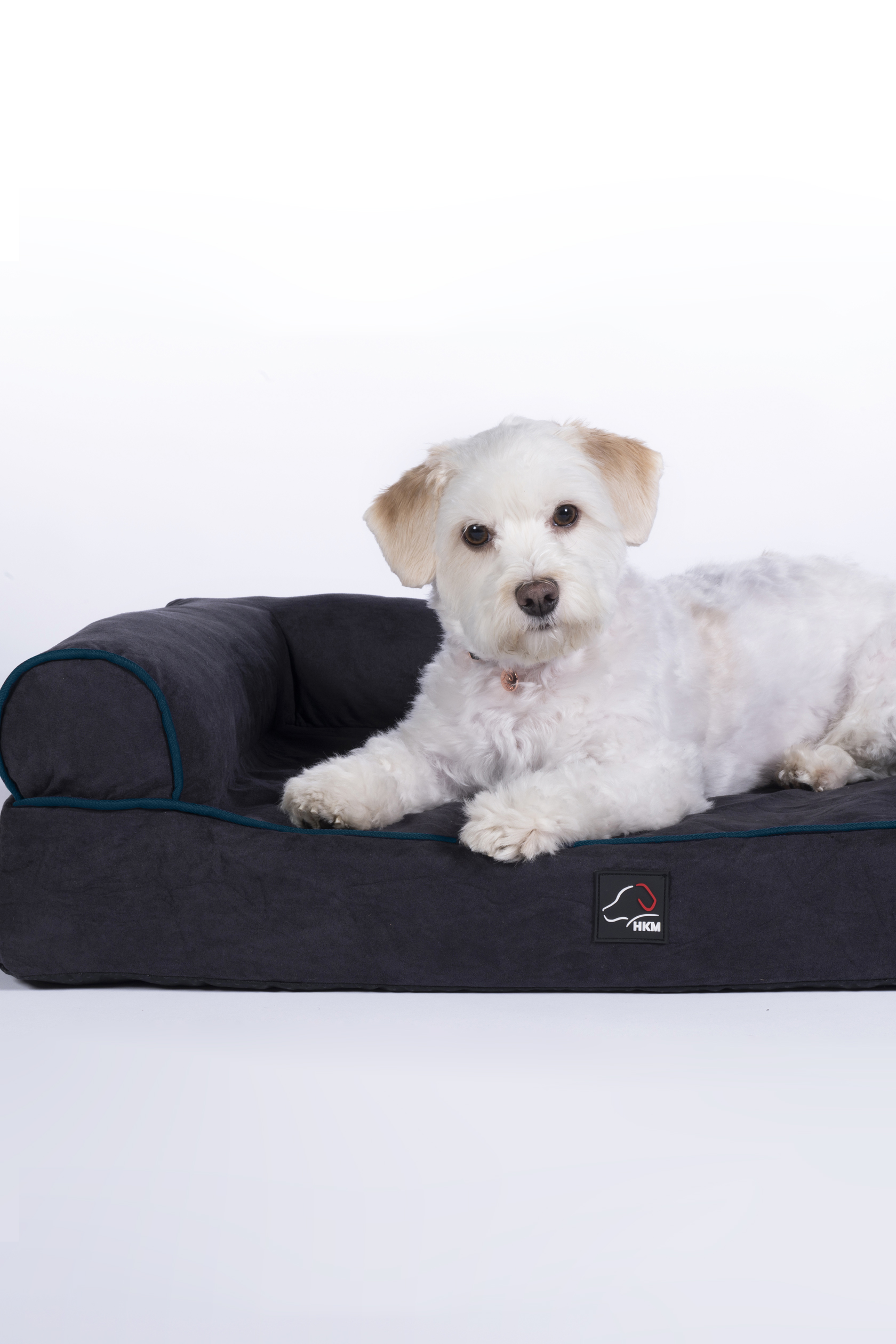 HKM Hundesofa "Anam Cara"