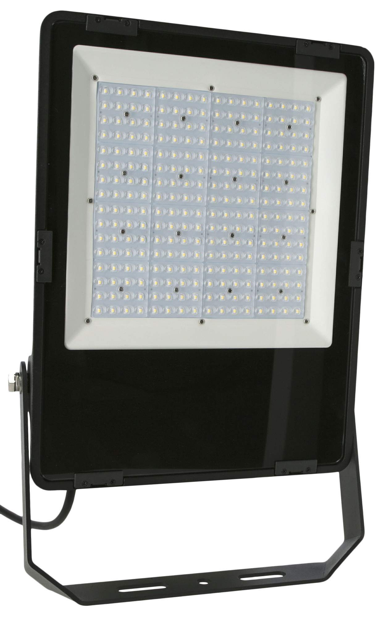 Kerbl LED-Flutlicht Comfort Pro