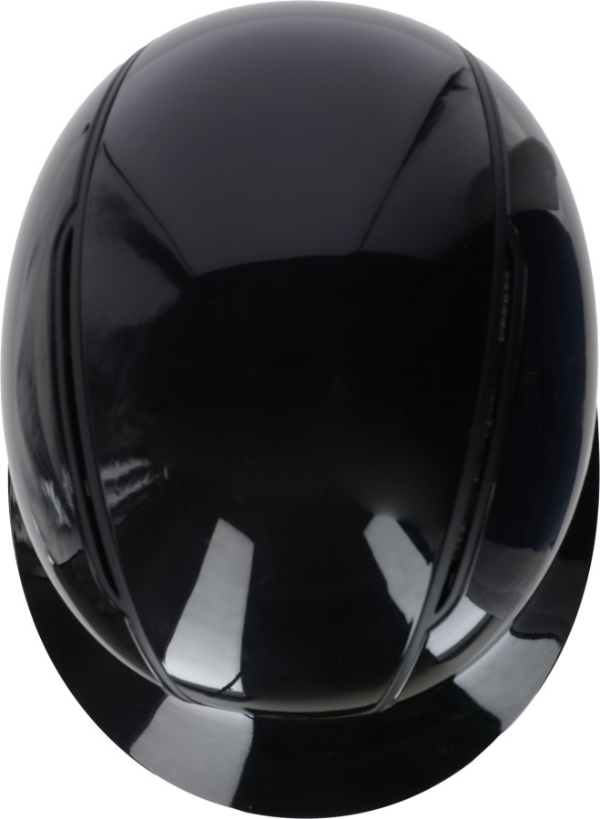 Covalliero Reithelm "Eclipse Polo"